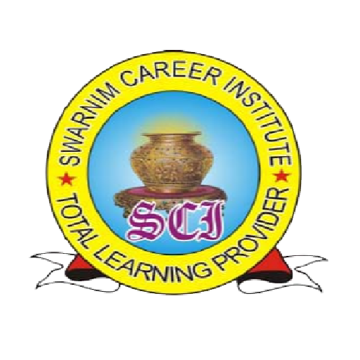 Swarnim Career Institute