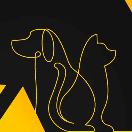 VDB Vet Clinic Download on Windows