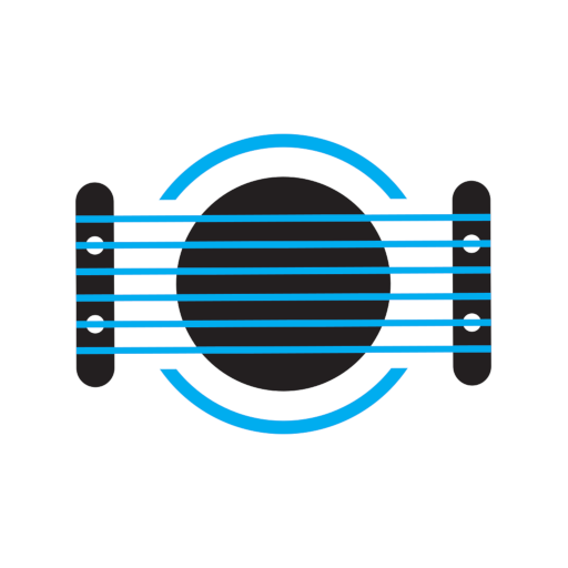 Bridge Booking logo
