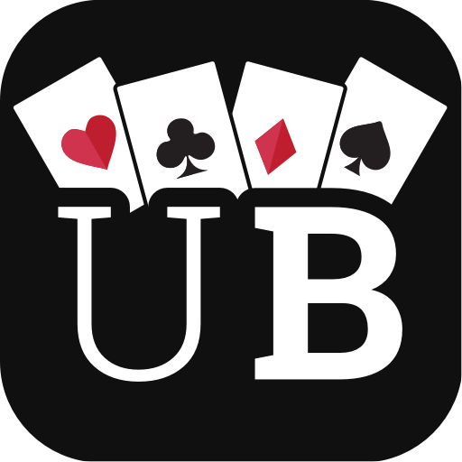 Ultimate Bridge 3.3.14 Icon