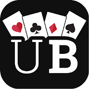 Top 19 Card Apps Like Ultimate Bridge - Best Alternatives