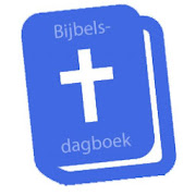 Bijbelsdagboek 3.0
