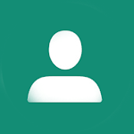 Contacts and Dialer Keypad Apk