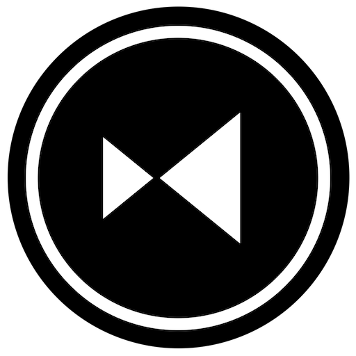 Skyresponse:mobile logo