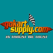 Go Kart Supply