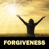 Forgiveness icon