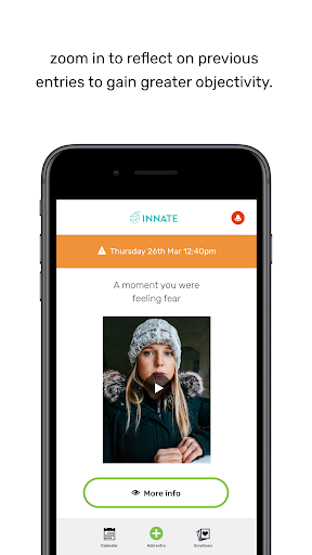 App-voorskou
