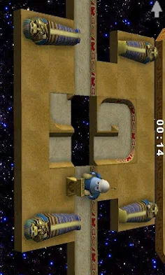TileStorm - Screenshot 2