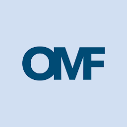 Gambar ikon OneMain Financial
