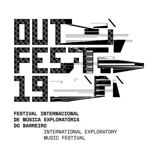 OUT.FEST 2019 - Official App  Icon