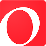 Overstock - Easy Home Savings icon