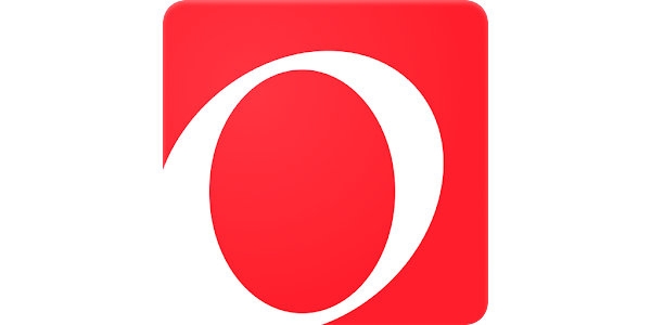 Overstock - Easy Home Savings - Apps On Google Play