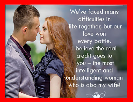 Love Messages for Husband 2024 Screen 3