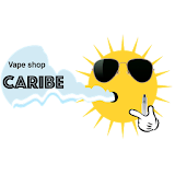 Vape Shop Caribe icon