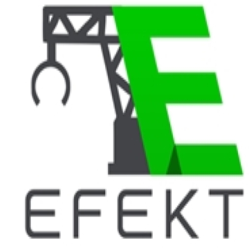 Efekt Szkolenia logo