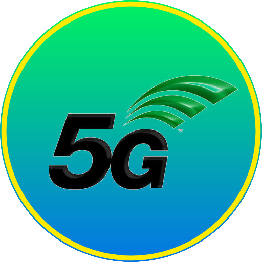 5G NET VPN