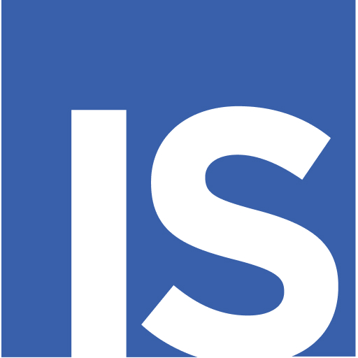 ICAD Sistemi logo