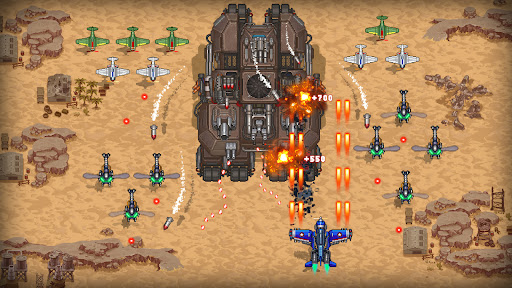 1945 Air Force Airplane Games Overview Google Play Store Us
