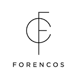포렌코즈 icon