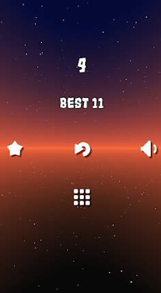 ATrickyStick - Screenshot 3