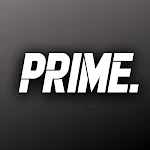 PRIME. Coaching App