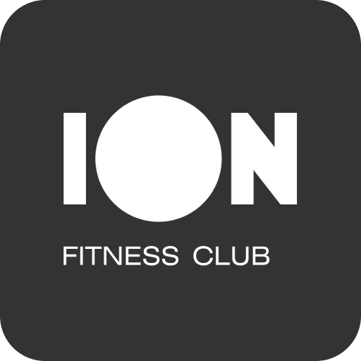 Ion Fitness