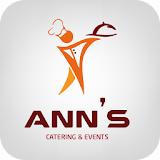Anns Events icon