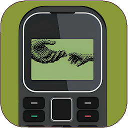 Icon image Nokia 1280 Launcher app