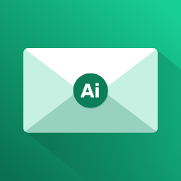 Icon image Clever Mail:AI Email Assistant