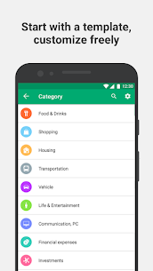 Wallet v8.4.11 Mod APK 2