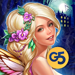 Cover Image of Tải xuống The Secret Society: Mystery 1.45.7400 APK