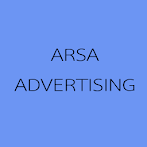 arsa_banner_advance