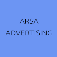 arsa_banner_advance
