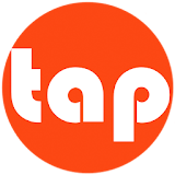 TapUp Wifi | Wifi w/o Password icon