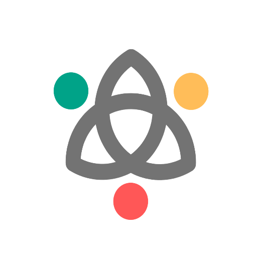 dashWork logo