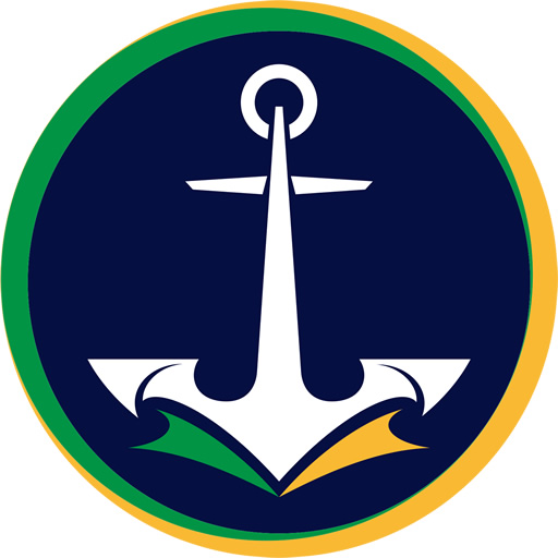 Marinha  Icon