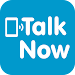 Talk Now: English Conversation APK