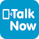 Talk Now: English Conversation