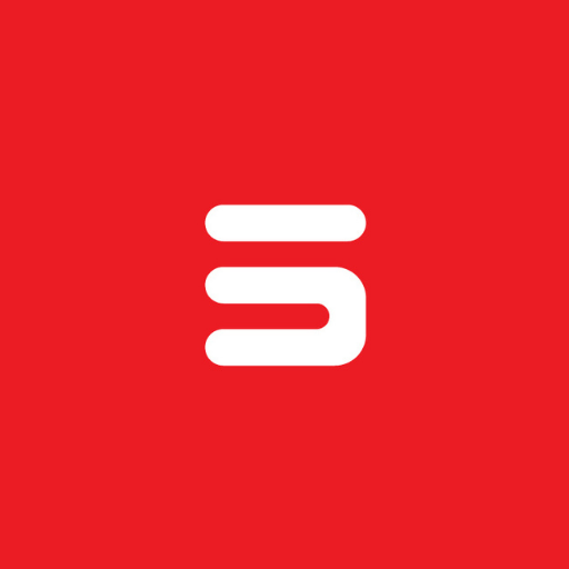 SmartGrid logo