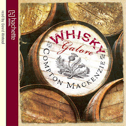 Obraz ikony: Whisky Galore