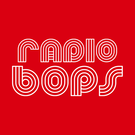 radiobops logo