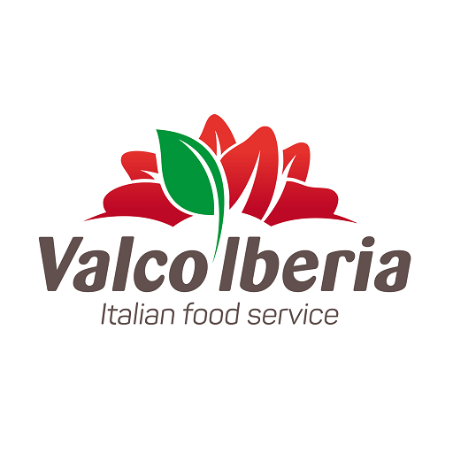 Valcoiberia Business App logo