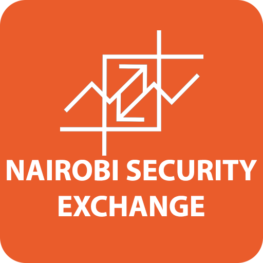 Nairobi Security Exchange