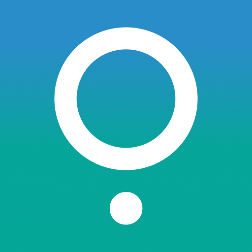 PeopleFinders: People Search logo