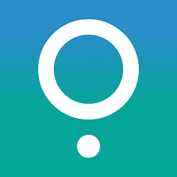 PeopleFinders: People Search Mod Apk