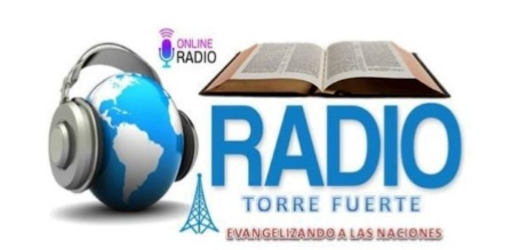 Radio Torre Fuerte