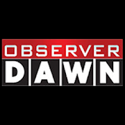 Observer-Dawn