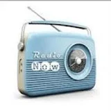 Radio Now Nigeria icon