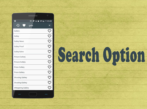 English To Lithuanian Dictionary