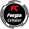 Download Faeyza Celluler for PC [Windows 10/8/7 & Mac]